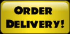 Order Delivery Online!